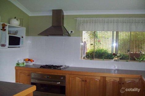 Property photo of 187 Gemmell Road Argyle WA 6239