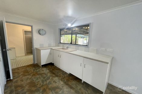 Property photo of 42 First Avenue Woodgate QLD 4660
