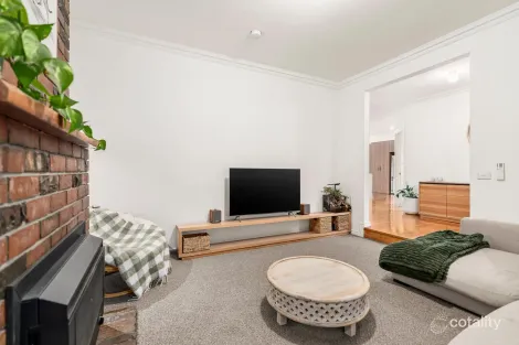 Property photo of 90 Weidlich Road Eltham North VIC 3095