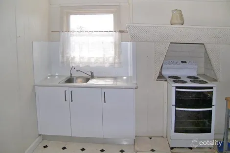 Property photo of 3 Glen Street Bourke NSW 2840