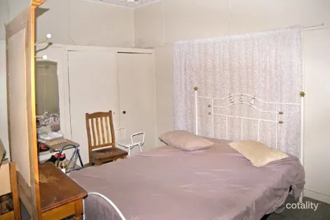 Property photo of 3 Glen Street Bourke NSW 2840