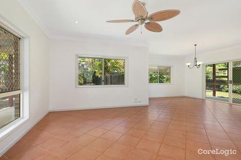 Property photo of 1 Tranquil Court Buderim QLD 4556