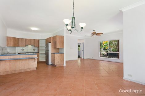 Property photo of 1 Tranquil Court Buderim QLD 4556