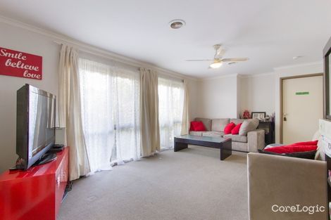 Property photo of 5 Tyntynder Drive Carrum Downs VIC 3201