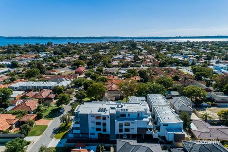 Property photo of 3/66 Tain Street Ardross WA 6153