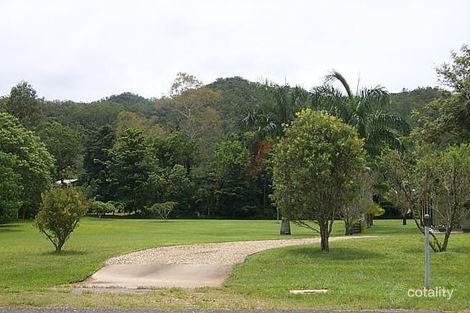 Property photo of 26-28 Vico Street Gordonvale QLD 4865