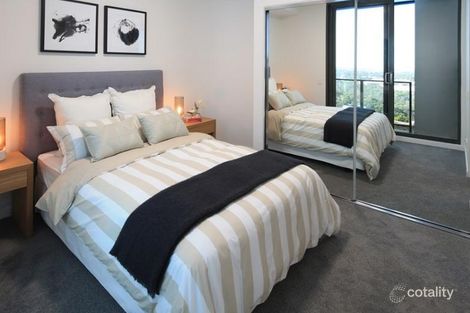 808/9 Delhi Rd, North Ryde, NSW 2113