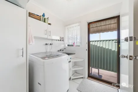 Property photo of 103/56 Miller Street Kippa-Ring QLD 4021