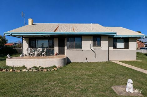 1 Havelock St, Narrogin, WA 6312