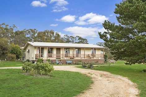 38 Neates Rd, Campbells Creek, VIC 3451