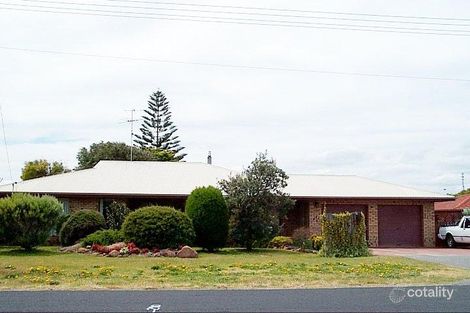 20 Wooleen St, Golden Bay, WA 6174