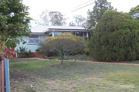 80 Francis St, North Ipswich, QLD 4305