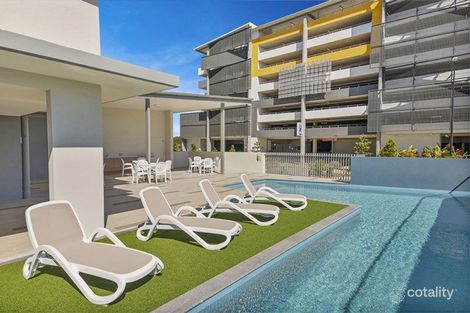 Property photo of 2/14 Bright Place Birtinya QLD 4575