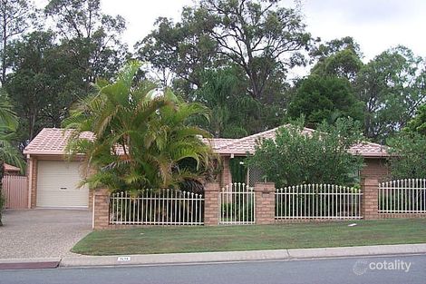 59 Yancey St, Browns Plains, QLD 4118