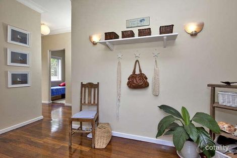 Property photo of 28 Clara Street Belmont South NSW 2280