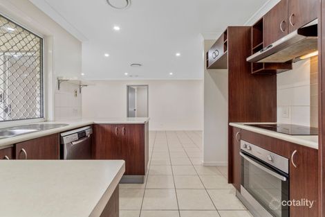 Property photo of 17 Lancelot Crescent Ormeau QLD 4208