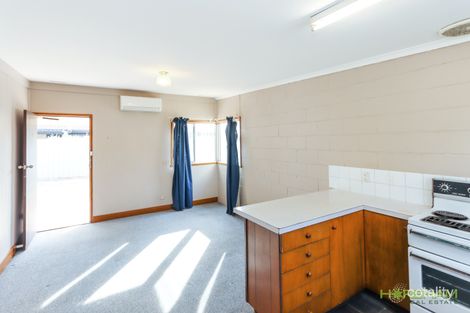3/67 Edith St, Horsham, VIC 3400