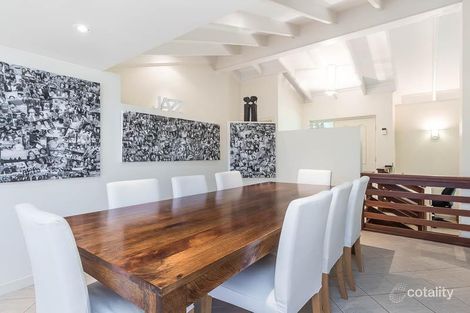 Property photo of 42 Sittella Street Stirling WA 6021