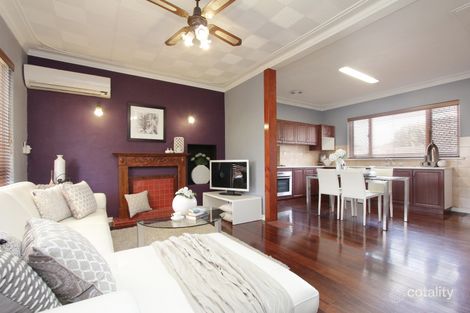 13a Harris St, Carlisle, WA 6101