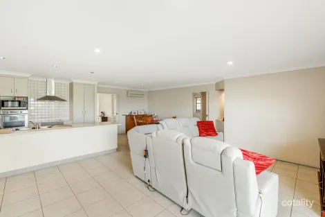 Property photo of 4 Bronte Street Westbrook QLD 4350