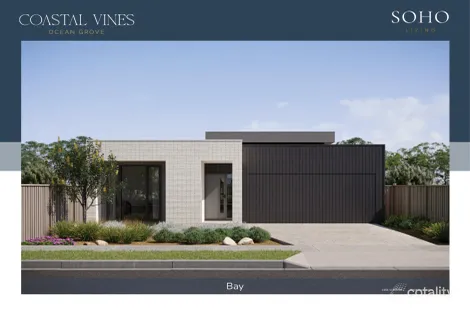 21 Natal Pl, Ocean Grove, VIC 3226