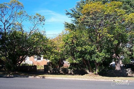 10 Grosvenor Rd, Lindfield, NSW 2070