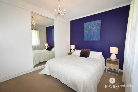 Property photo of 159 Burke Street Wangaratta VIC 3677