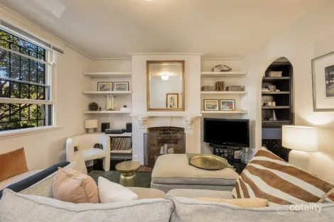 78 Ann St, Surry Hills, NSW 2010