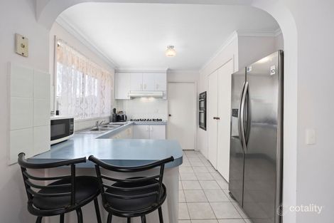Property photo of 1/6 Jacqueline Close Werribee VIC 3030
