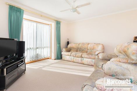 Property photo of 18A Boree Court Berwick VIC 3806