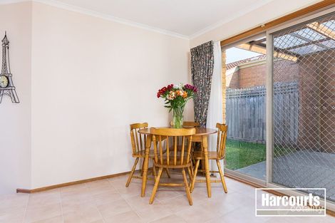 Property photo of 18A Boree Court Berwick VIC 3806
