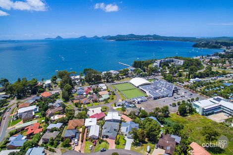 12 Grandview Cl, Soldiers Point, NSW 2317