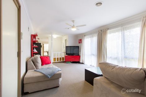 Property photo of 5 Tyntynder Drive Carrum Downs VIC 3201