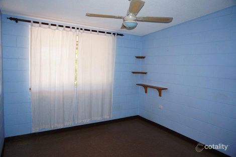 Property photo of 6 Ningaloo Street Exmouth WA 6707