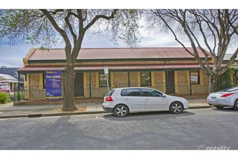 269 Gilles St, Adelaide, SA 5000