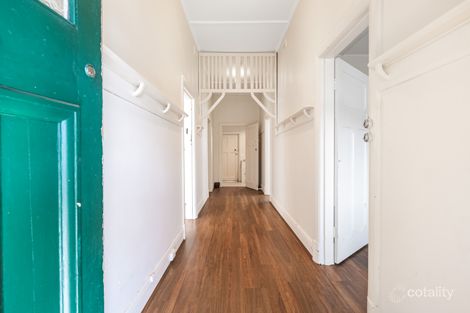 Property photo of 49 Albert Street Prospect SA 5082