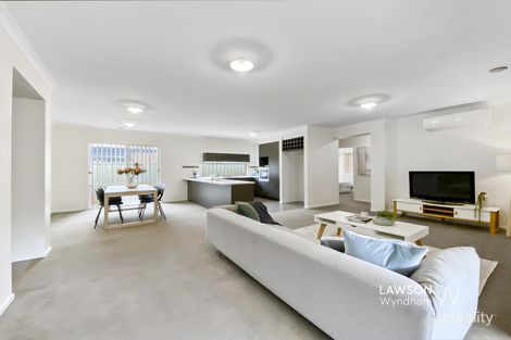 Property photo of 16 Stonehill Drive Maddingley VIC 3340