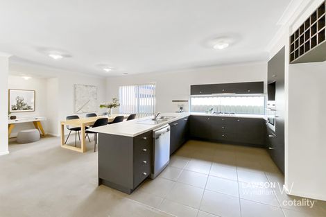 Property photo of 16 Stonehill Drive Maddingley VIC 3340