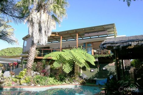 7 Minto Pl, Currimundi, QLD 4551