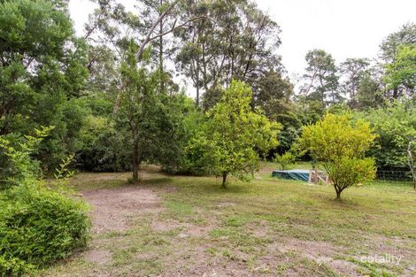 132 Cardigan Rd, Mooroolbark, VIC 3138