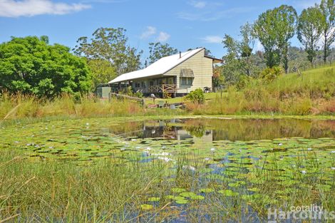 Property photo of 26 Apple Tree Road Bellangry NSW 2446