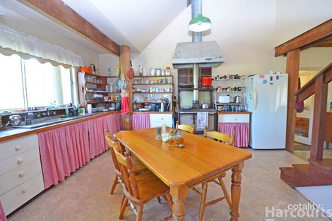 Property photo of 26 Apple Tree Road Bellangry NSW 2446