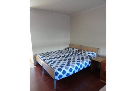 Property photo of 46/113 Todd Street Alice Springs NT 0870