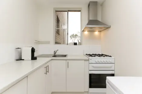Property photo of 6/2 Minora Place Rivervale WA 6103