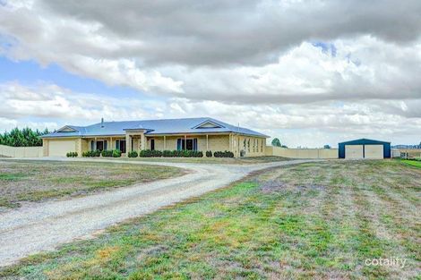 324 Wilsons Rd, Haddon, VIC 3351