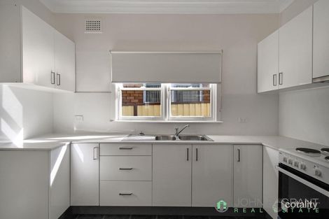 Property photo of 4 Esme Avenue Chester Hill NSW 2162
