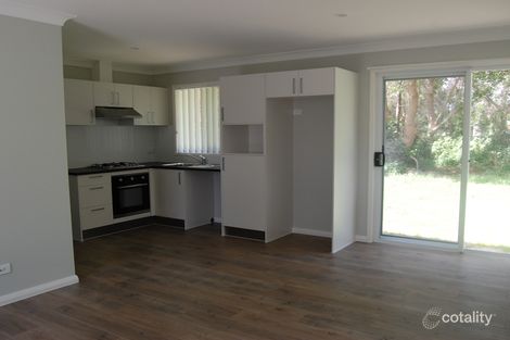 Property photo of 14A Sonoma Road Budgewoi NSW 2262