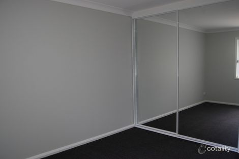 Property photo of 14A Sonoma Road Budgewoi NSW 2262