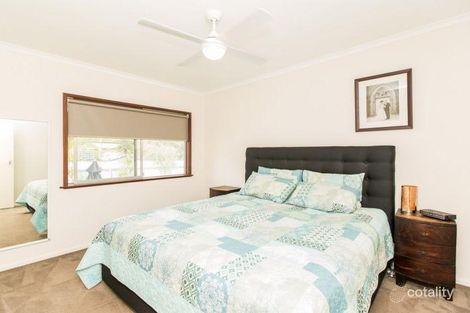 Property photo of 17 Cutler Avenue Kooringal NSW 2650