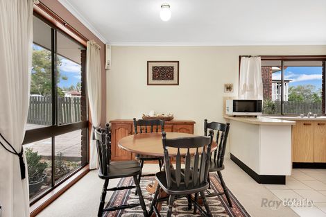 Property photo of 85 Bolton Street Eight Mile Plains QLD 4113